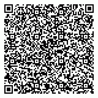 vCard 79807290631