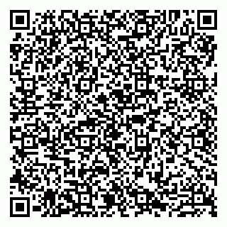 vCard 79807290632