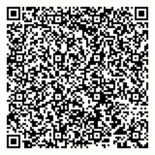 vCard 79807290633