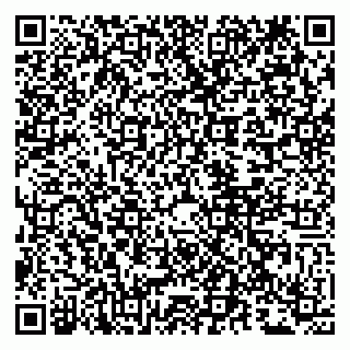 vCard 79807290634