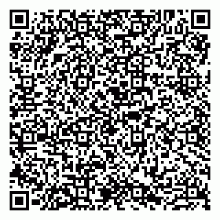 vCard 79807290635