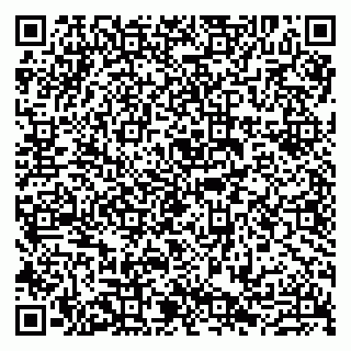 vCard 79807290636