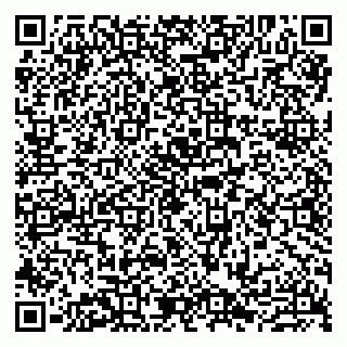 vCard 79807290637