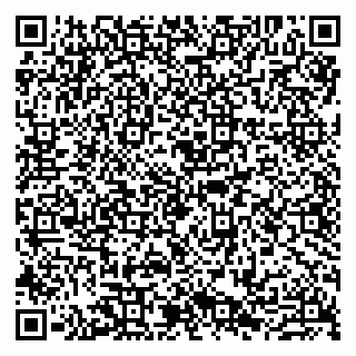 vCard 79807290638