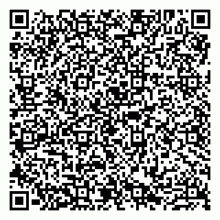 vCard 79807290639