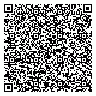 vCard 79807290640