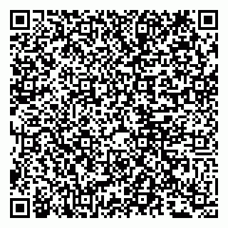vCard 79807290641