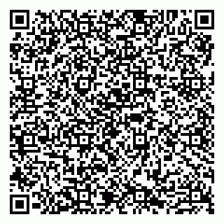 vCard 79807290642