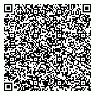 vCard 79807290643