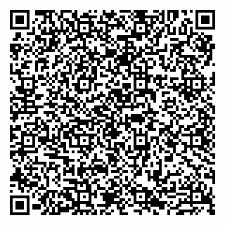 vCard 79807290644