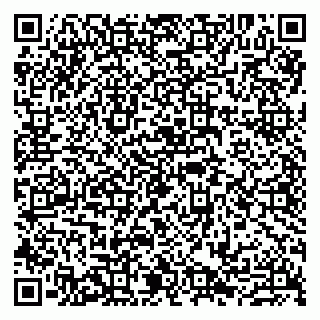 vCard 79807290645