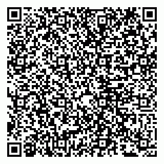 vCard 79807290646