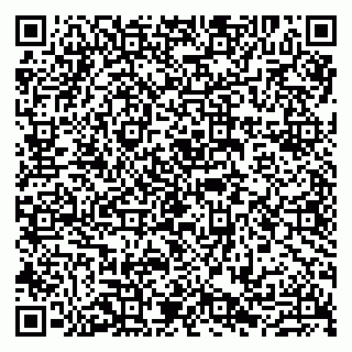 vCard 79807290647