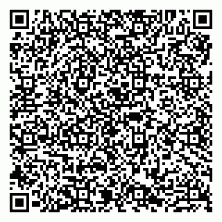 vCard 79807290648