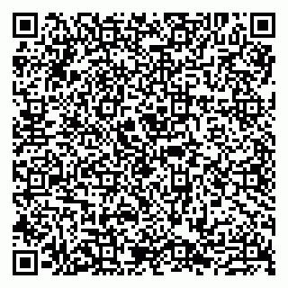 vCard 79807290649