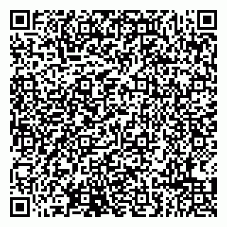 vCard 79807290650
