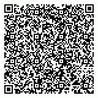 vCard 79807290651