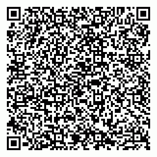vCard 79807290652