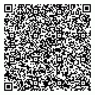 vCard 79807290653