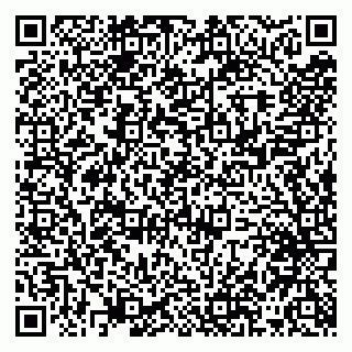 vCard 79807290654