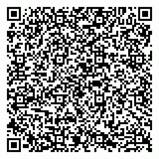 vCard 79807290655