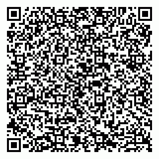 vCard 79807290656