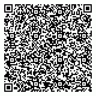 vCard 79807290657