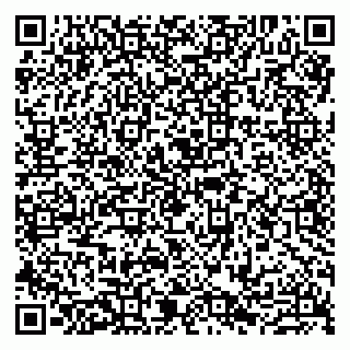 vCard 79807290658