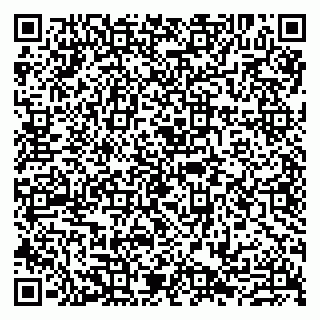 vCard 79807290659