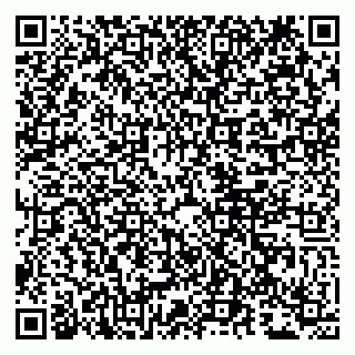 vCard 79807290660