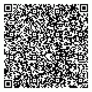 vCard 79807290661