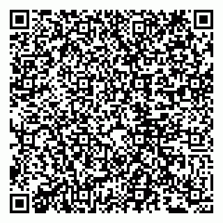 vCard 79807290662
