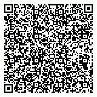 vCard 79807290663