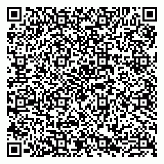 vCard 79807290664