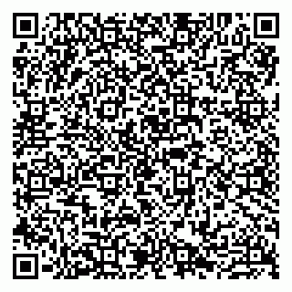 vCard 79807290665