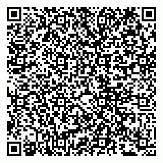 vCard 79807290666