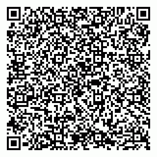 vCard 79807290668