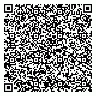 vCard 79807290669