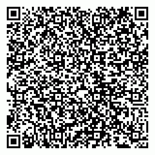 vCard 79807290670