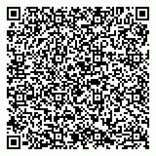 vCard 79807290671