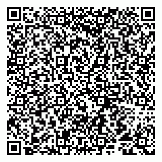 vCard 79807290672
