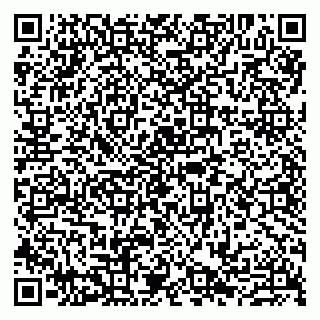 vCard 79807290673