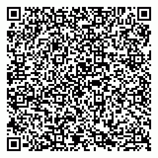 vCard 79807290674