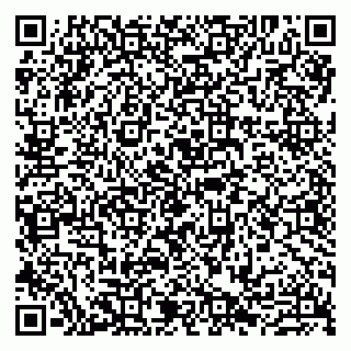 vCard 79807290675
