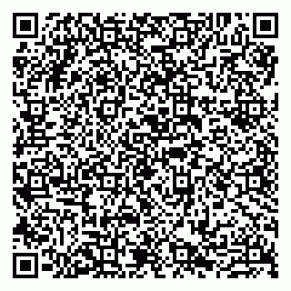 vCard 79807290676