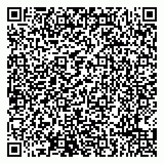 vCard 79807290677