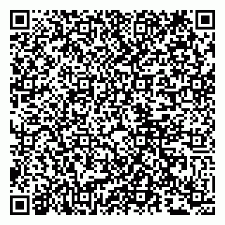 vCard 79807290678