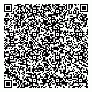 vCard 79807290679