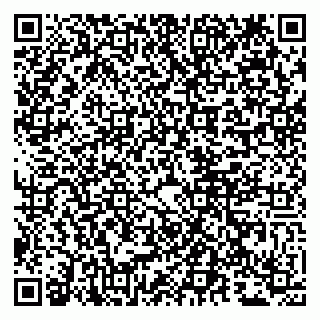 vCard 79807290680