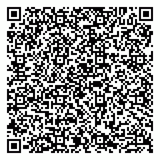 vCard 79807290682